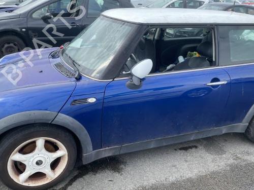 Subframe MINI MINI (R50, R53) Cooper | BP19989524M9 - Image 6