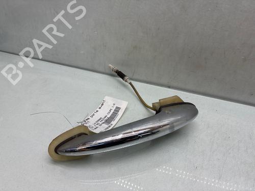 Front right exterior door handle MINI MINI PACEMAN (R61) Cooper D | BP37249745C129 - Image 3