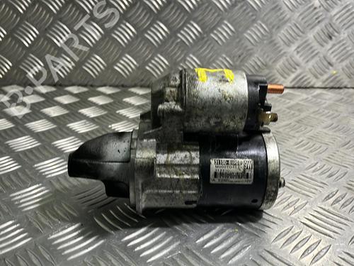Used Starter SUZUKI SWIFT V (AZ) [2017-2025]  19977089