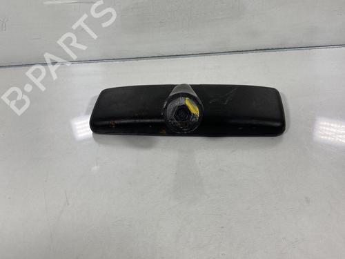 Rear mirror VW GOLF III (1H1)  | BP19982660I6 