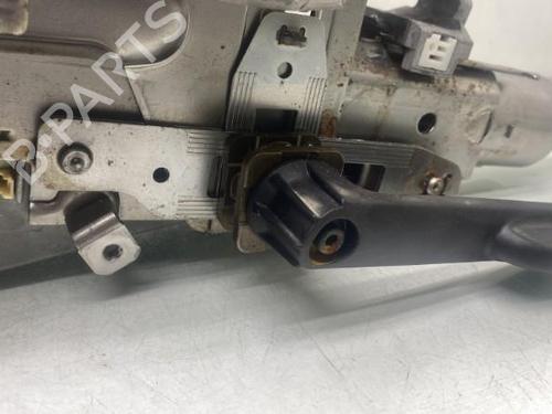 Steering column MINI MINI (R56) Cooper D | BP19966456M21  - Image 10