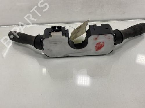 Steering column stalk NISSAN MICRA IV (K13K, K13KK) 1.2 | BP20016527I23 