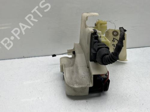 front-right-lock-vw-passat-b55-3b3-19-tdi-107837168je-2000-2001-2002-2003-2004-2005-20597666 main image