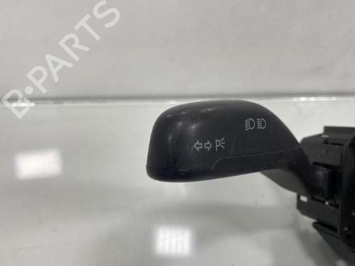 Steering column stalk VW POLO (9N_, 9A_)  | BP20010100I23 