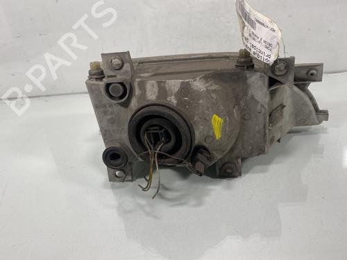 Used Left headlight Left headlight FORD ORION III (GAL) 1.8 D (60 hp) 20013775 20013775