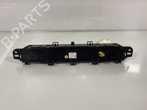 Climate control PEUGEOT TRAVELLER Bus (V_) | BP20001311I5 - Image 3