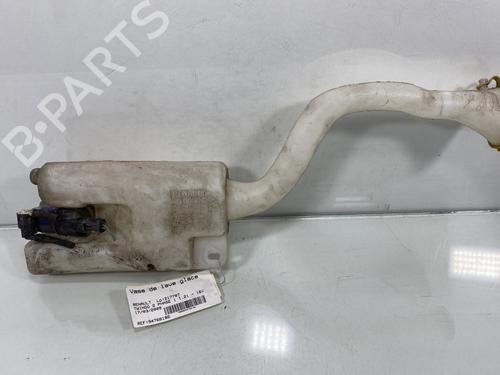 Deposito limpa vidros RENAULT TWINGO II (CN0_) 1.2 16V (CN04, CN0B) (75 hp) 25261961