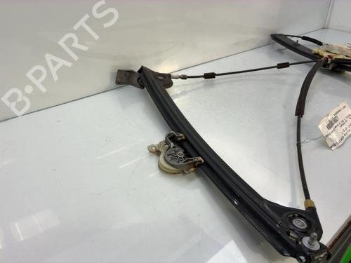 Used Front right window mechanism Front right window mechanism BMW 1 (E81) 118 d (143 hp) 40439230 40439230