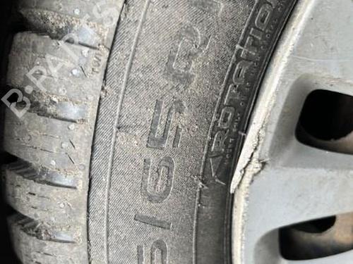 - Image 5