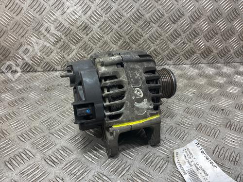 Alternator RENAULT KANGOO Express (FW0/1_) 1.5 dCi 90 (FW0G, FW05, FW08, FW11) | BP36389281M7 - Image 4