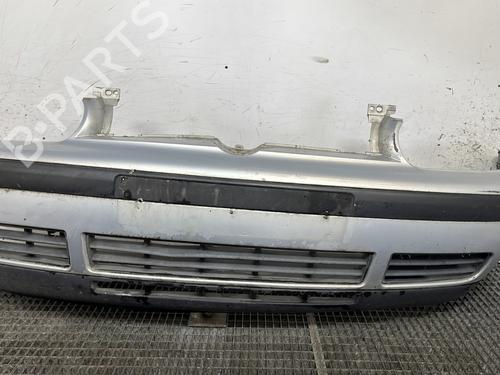 Used Front bumper VW GOLF IV Variant (1J5) 1.9 TDI (90 hp) 31861939
