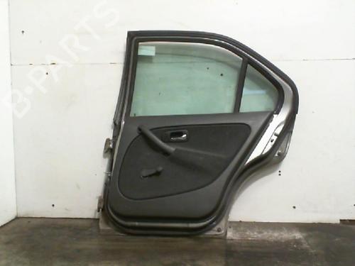 Right rear door ROVER 45 I Hatchback (RT)  | BP20005465C5 