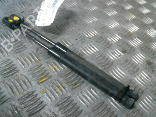Used Tailgate lift support PEUGEOT 407 SW (6E_, 6D_) 2.0 HDi 135 (136 hp) 20012508