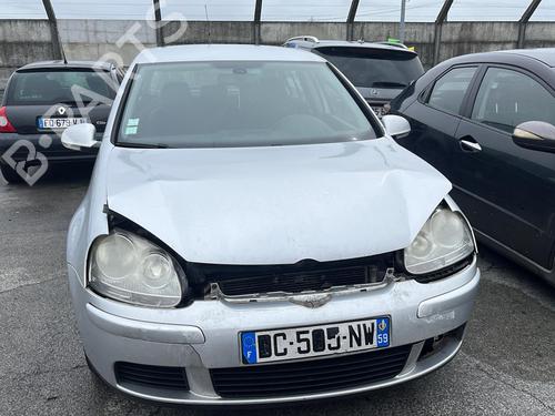 Left tailgate light VW GOLF V (1K1) | BP20021664C79 - Image 8