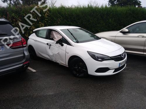Subframe OPEL ASTRA K (B16) 1.5 CRDI (68) | BP24506174M9 - Image 16