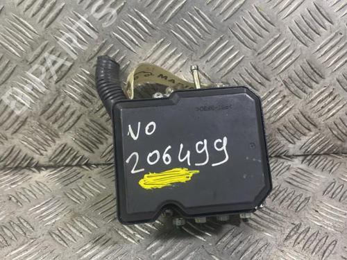 ABS pump RENAULT KOLEOS I (HY_) 2.0 dCi 4x4 (HY0K) | BP19959959M43 