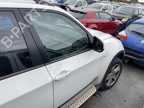 Climate control BMW X5 (E70)  | BP19950529I5  - Image 9