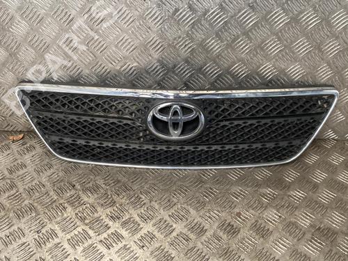 Used Grille TOYOTA COROLLA (_E12_) [2001-2008]  28620402