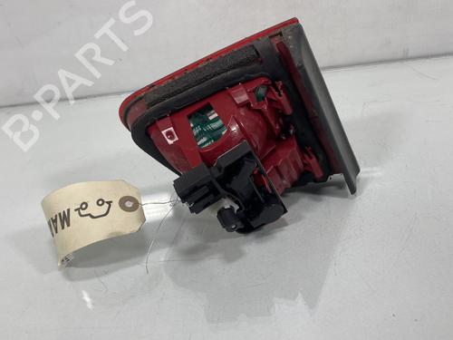 Used Right tailgate light Right tailgate light CITROËN C5 III (RD_) [2008-2017] 19958265 19958265