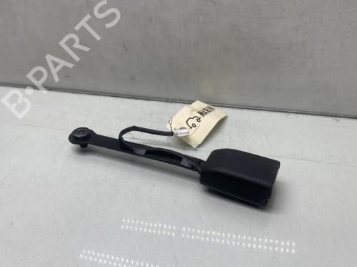 Used Seat buckle NISSAN X-TRAIL III (T32_, T32R, T32RR) 1.6 dCi ALL MODE 4x4-i (NT32) (130 hp) 19960174
