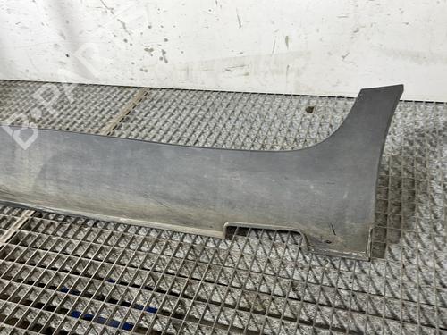 Venstre sidekjole KIA STONIC (YB) 1.0 T-GDi | BP32368209C115 - Image 4