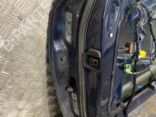 Right front door BMW 5 Touring (E61) 525 d | BP19975991C3 