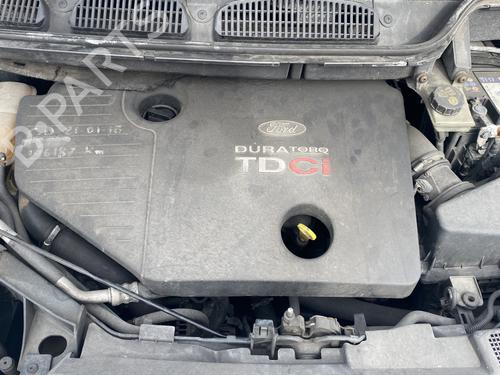Switch FORD FOCUS C-MAX (DM2) 1.8 TDCi | BP30297155I30  - Image 24