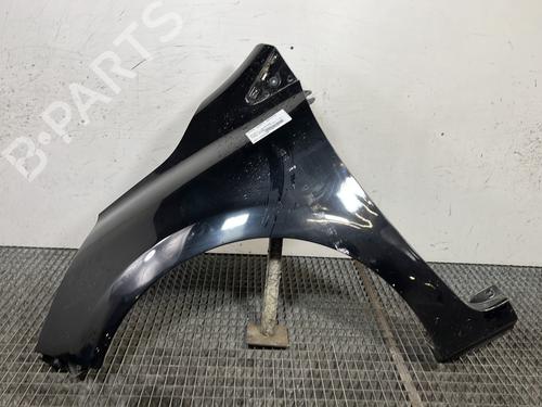 BP30479093C41 main image