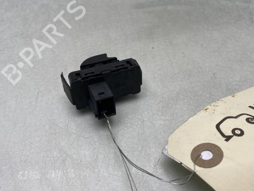 Right rear window switch PEUGEOT 308 CC (4B_) 2.0 HDi | BP23768557I28 