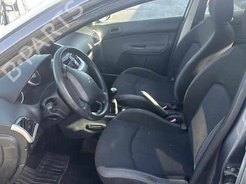 Switch PEUGEOT 206+ (2L_, 2M_) 1.4 HDi eco 70 | BP33711282I30 - Image 14