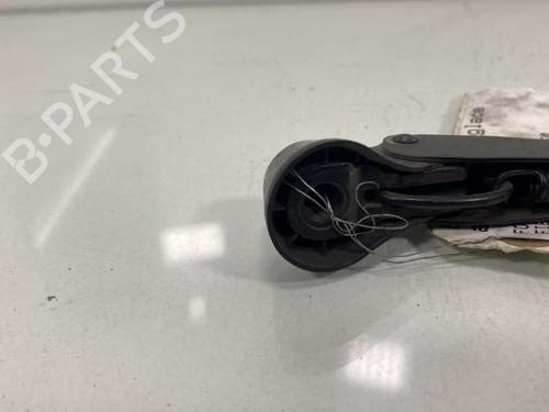 Rear windshield wiper arm FORD FIESTA V (JH_, JD_) 1.3 | BP20034670C144 