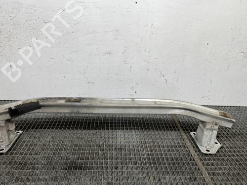 Traversa paraurti anteriore RENAULT CLIO III (BR0/1, CR0/1) 1.5 dCi (C/BR0G, C/BR1G) (68 hp) 31112656