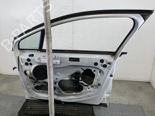 right-front-door-citroen-c4-ii-nc_-2009-33315224 main image