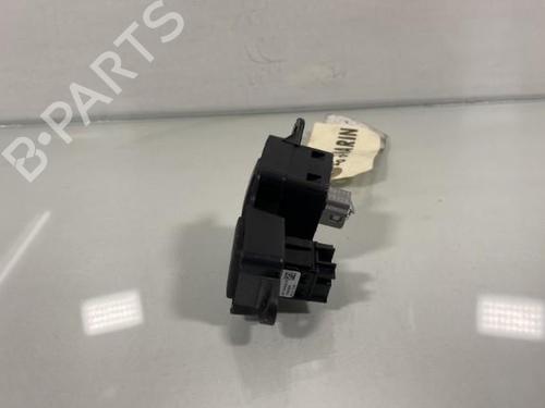 Switch RENAULT CLIO IV Grandtour (KH_) 1.5 dCi 90 (KHN3, KHN4) | BP20021124I30 