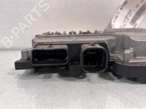 Start/Stop styreenhed CITROËN C4 CACTUS 1.2 VTi 82 | BP29735495M59 