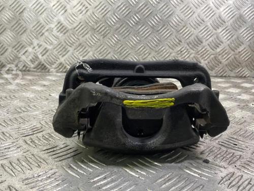 Left front brake caliper MINI MINI (F55) One | BP19952698M105  - Image 5