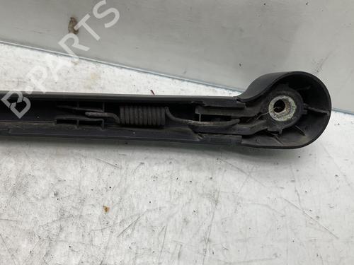 other-skoda-fabia-ii-542-12-tsi-5j6955707-2006-2007-2008-2009-2010-2011-2012-2013-2014-20021994 main image