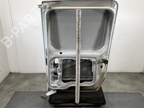 right-slide-door-renault-kangoo-express-fc01_-1997-32853922 main image