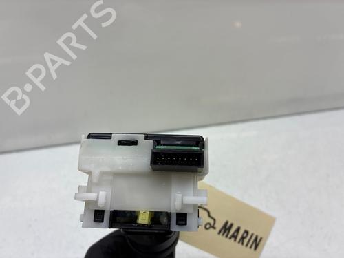 Used Switch Switch 39641415 39641415