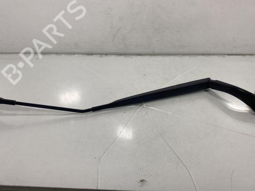 Used Front windshield wiper arm Front windshield wiper arm NISSAN QASHQAI I (J10, NJ10) 1.5 dCi (106 hp) 30719890 30719890