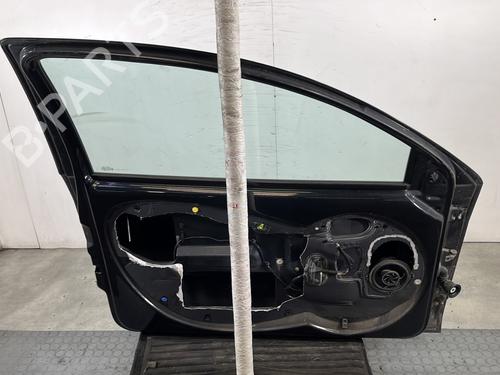 Drzwi przednie lewe FORD KA (RB_) 1.3 i | BP29609927C2 