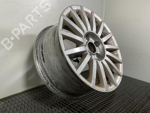 Used Rim Rim 20185787 20185787