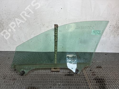 Used Front right door window Front right door window 36891999 36891999