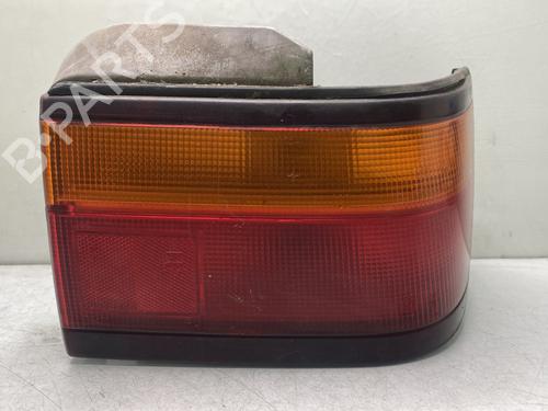 Used Right taillight HONDA CONCERTO (HW, MA) 1.6 16V (106 hp) 31831456