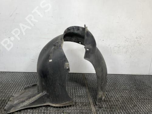 Wheel arch SKODA FABIA II Combi (545) 1.4 TDI | BP19997108C56