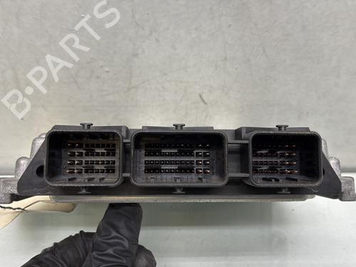 Used Engine control unit (ECU) Engine control unit (ECU) PEUGEOT 407 (6D_) 1.6 HDi 110 (6D9HZC, 6D9HYC) (109 hp) 33948910 33948910