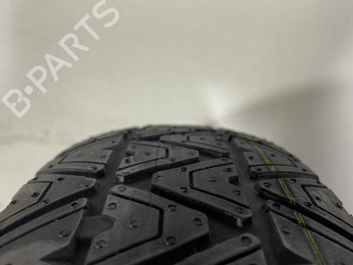 Jack Kit PEUGEOT 2008 I (CU_) 1.2 VTi | BP29478293C119 