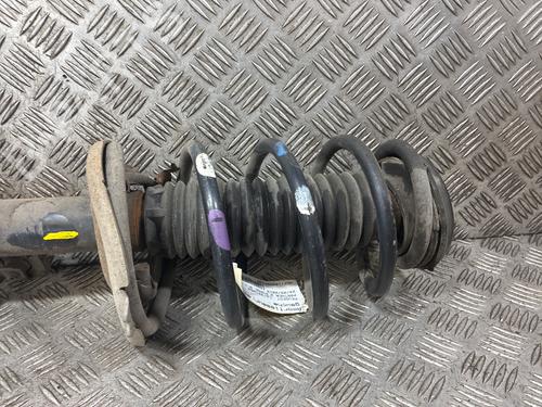 Left front shock absorber PEUGEOT PARTNER Tepee | BP38077899M16 - Image 2