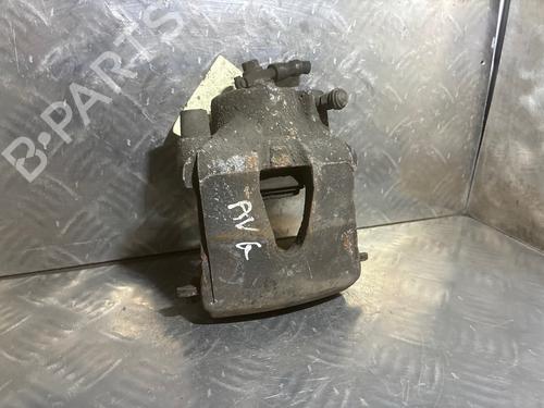 Used Left front brake caliper Left front brake caliper 36423420 36423420