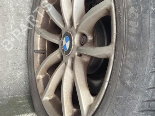 Left rear window switch BMW 1 (F20) 116 d | BP28279354I29 - Image 7